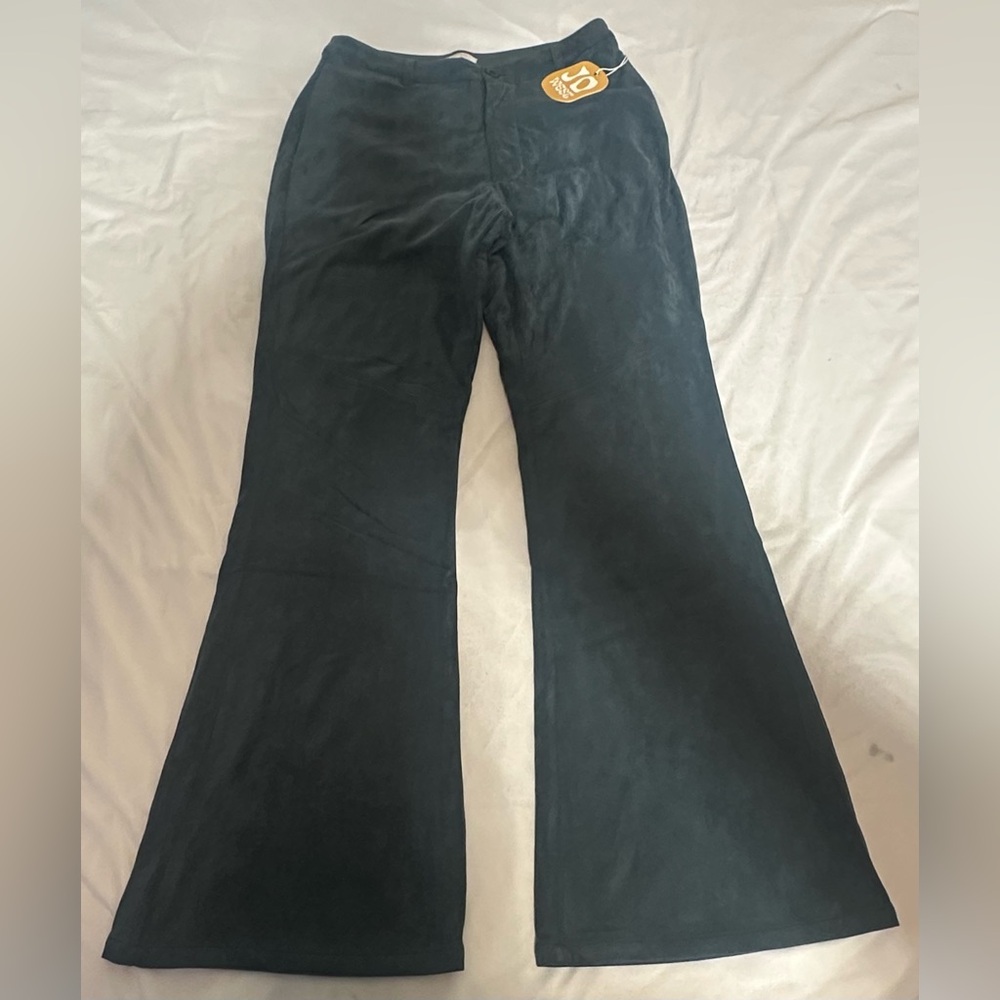 Jo West Women’s Pants